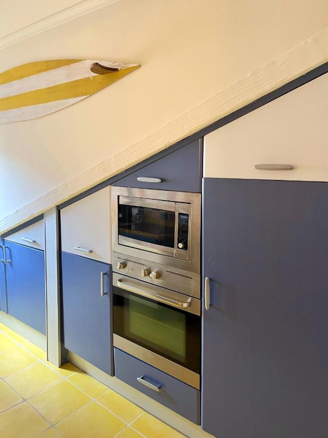 Jositown Apartment Santander Luaran gambar